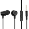 هندزفری سیم دار کلومن مدل KE-009